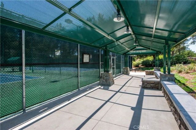 23917 Bennington, Valencia, CA 91354