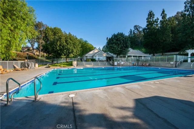 23917 Bennington, Valencia, CA 91354