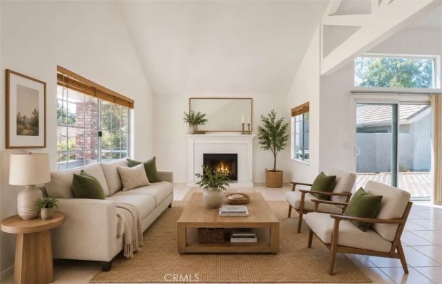 23917 Bennington, Valencia, CA 91354