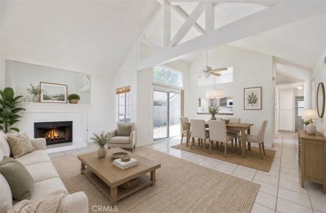 23917 Bennington, Valencia, CA 91354
