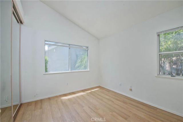 23917 Bennington, Valencia, CA 91354