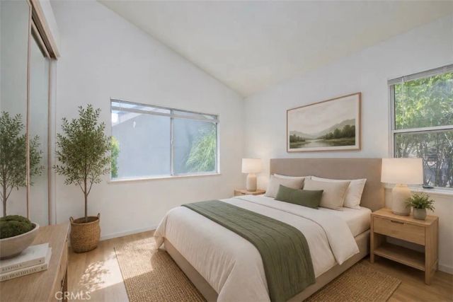 23917 Bennington, Valencia, CA 91354