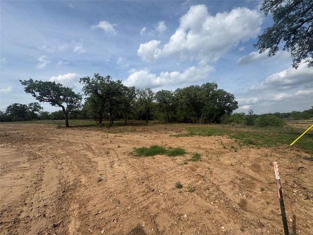 104 Cisco CT, Cedar Creek, TX 78612