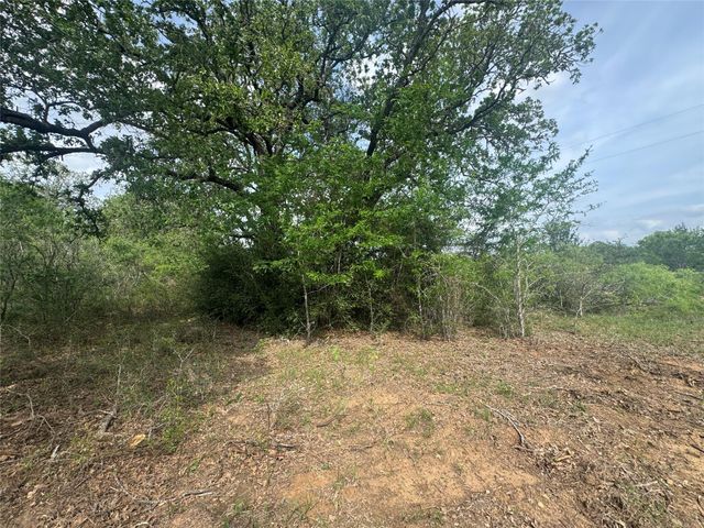 104 Cisco CT, Cedar Creek, TX 78612