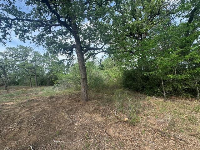 104 Cisco CT, Cedar Creek, TX 78612