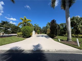Lot 56 3049 W Riverbend Resort BLVD, Labelle, FL 33935