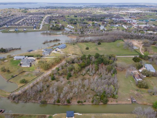 TBD Windswept Way, Willis, TX 77378