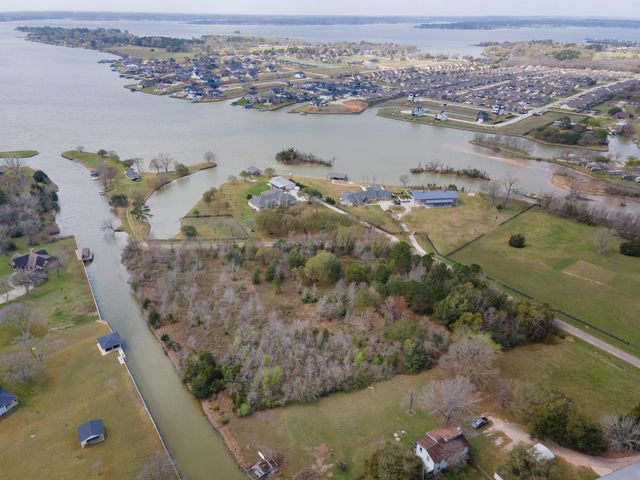 TBD Windswept Way, Willis, TX 77378