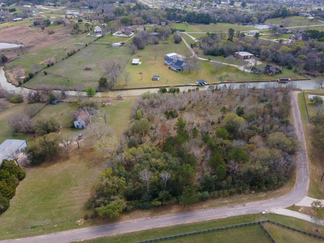 TBD Windswept Way, Willis, TX 77378