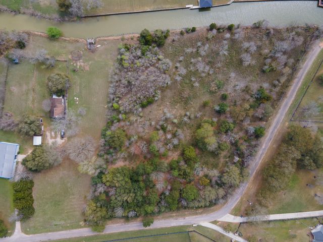 TBD Windswept Way, Willis, TX 77378