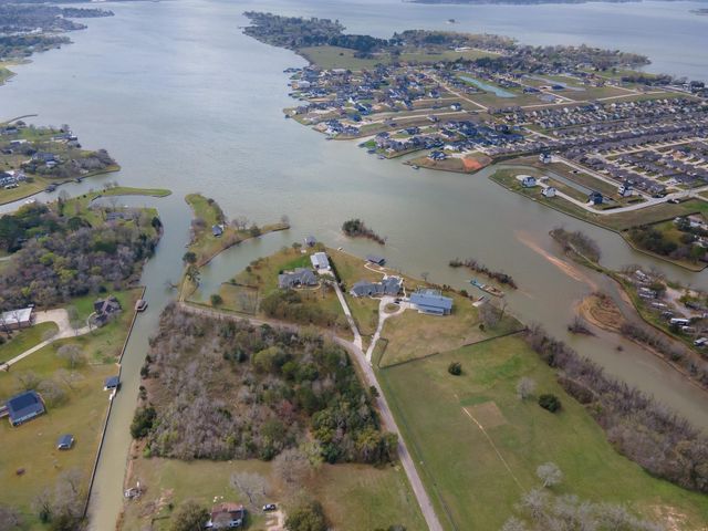 TBD Windswept Way, Willis, TX 77378