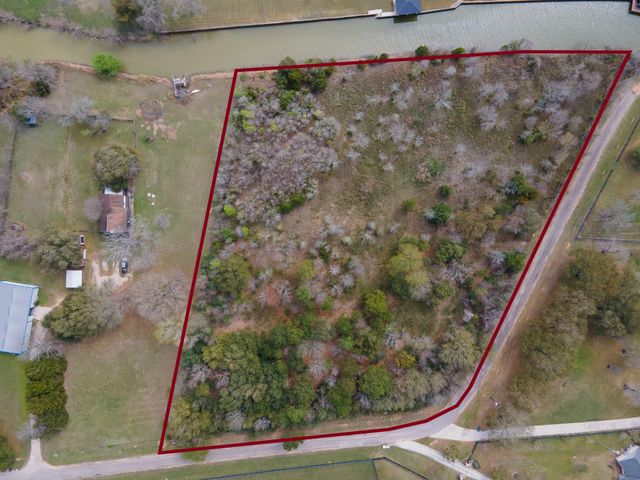 TBD Windswept Way, Willis, TX 77378