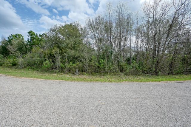 TBD Windswept Way, Willis, TX 77378