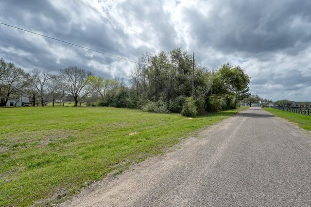 TBD Windswept Way, Willis, TX 77378