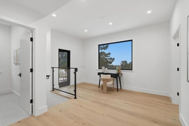 3288 Oak Court, Belmont, CA 94002