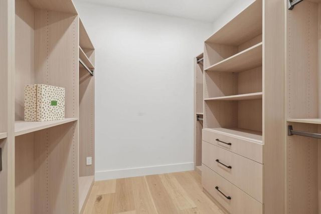 3288 Oak Court, Belmont, CA 94002