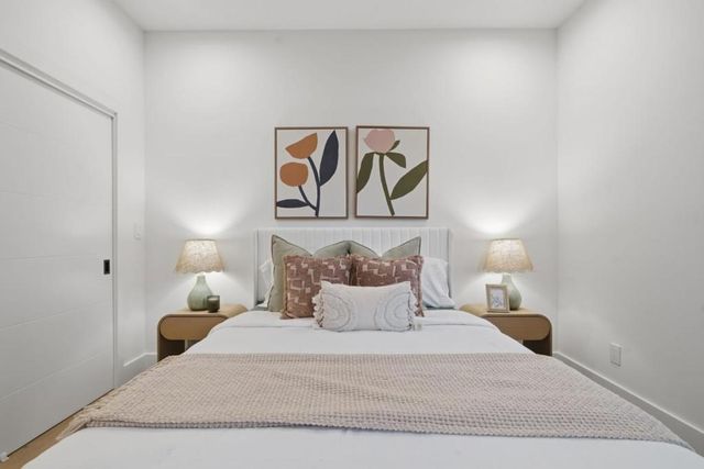 3288 Oak Court, Belmont, CA 94002