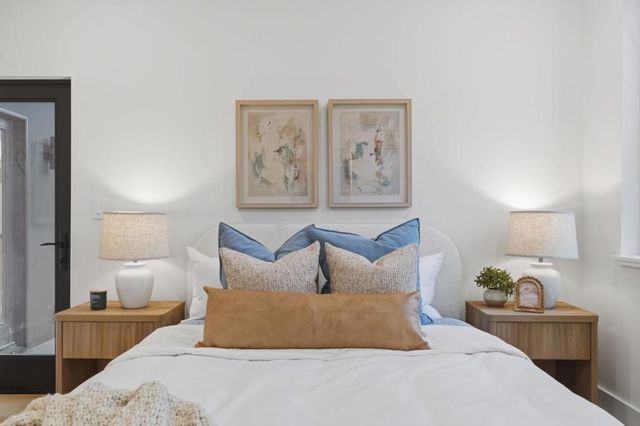 3288 Oak Court, Belmont, CA 94002