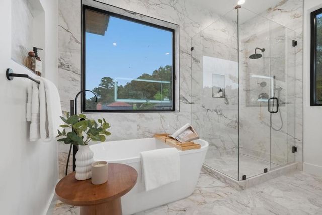 3288 Oak Court, Belmont, CA 94002