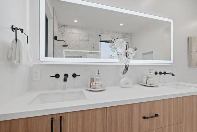 3288 Oak Court, Belmont, CA 94002