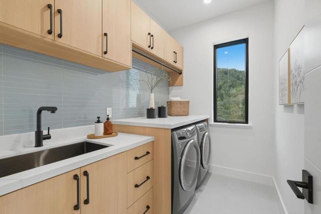 3288 Oak Court, Belmont, CA 94002