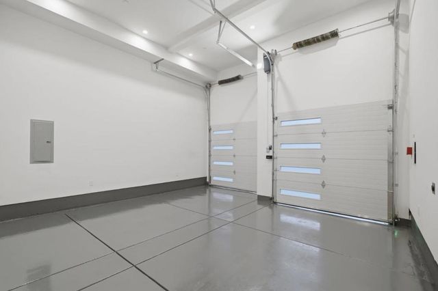 3288 Oak Court, Belmont, CA 94002