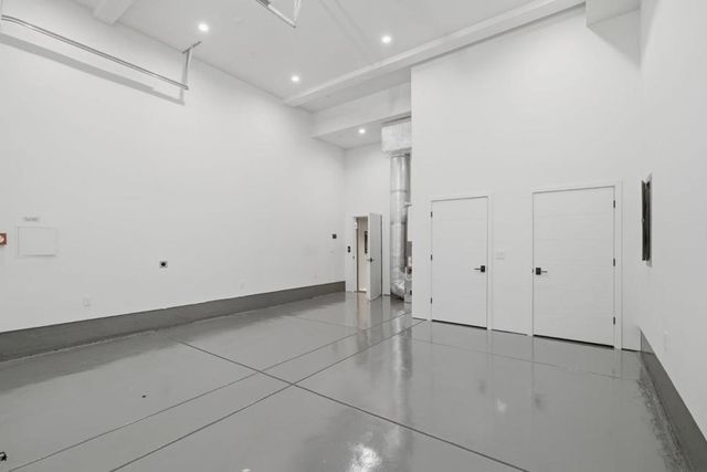 3288 Oak Court, Belmont, CA 94002