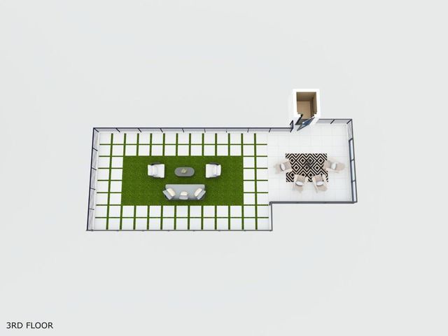 3288 Oak Court, Belmont, CA 94002