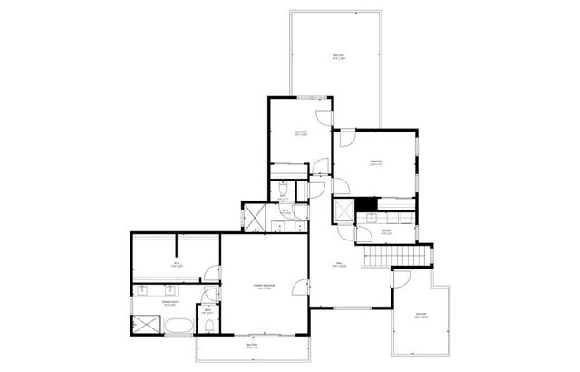 3288 Oak Court, Belmont, CA 94002