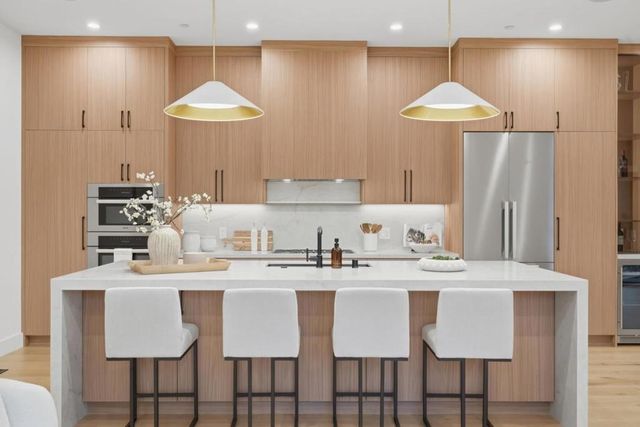 3288 Oak Court, Belmont, CA 94002