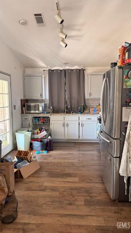 11503 Show Ring Lane, Bakersfield, CA 93312