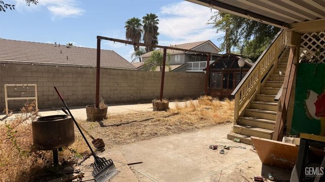 11503 Show Ring Lane, Bakersfield, CA 93312