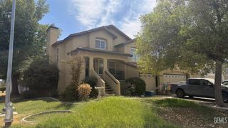 11503 Show Ring Lane, Bakersfield, CA 93312