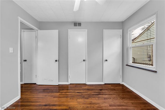 13514 Emery Avenue, Cleveland, OH 44135