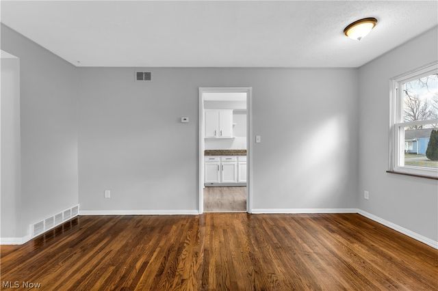 13514 Emery Avenue, Cleveland, OH 44135
