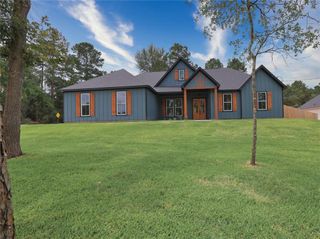 15520 Mata Road, Plantersville, TX 77363