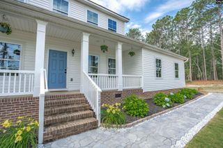 129 Lord and Tucker Court, Lexington, SC 29073
