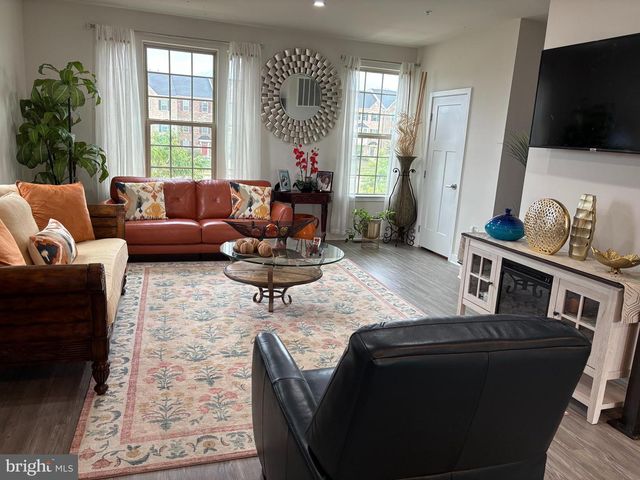 14746 MATTAWOMAN DR, Brandywine, MD 20613