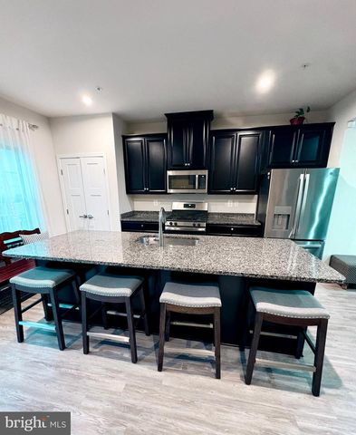 14746 MATTAWOMAN DR, Brandywine, MD 20613