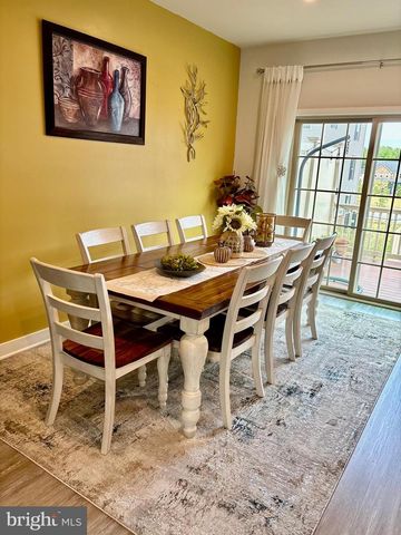 14746 MATTAWOMAN DR, Brandywine, MD 20613