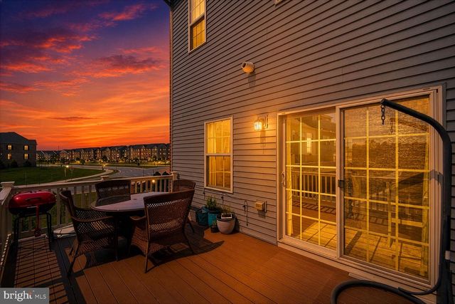 14746 MATTAWOMAN DR, Brandywine, MD 20613
