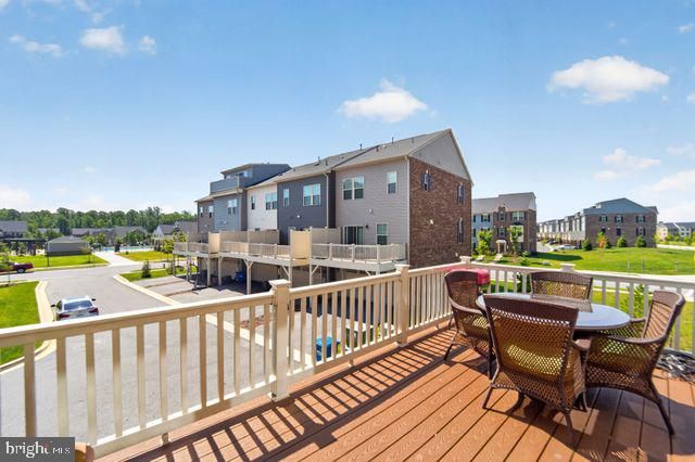 14746 MATTAWOMAN DR, Brandywine, MD 20613