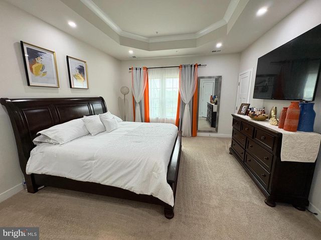 14746 MATTAWOMAN DR, Brandywine, MD 20613