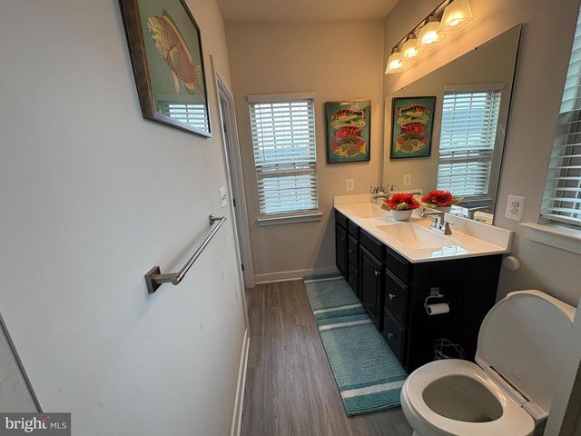 14746 MATTAWOMAN DR, Brandywine, MD 20613
