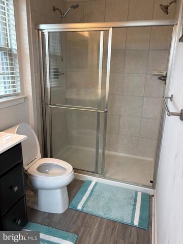 14746 MATTAWOMAN DR, Brandywine, MD 20613