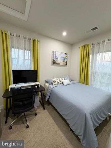 14746 MATTAWOMAN DR, Brandywine, MD 20613