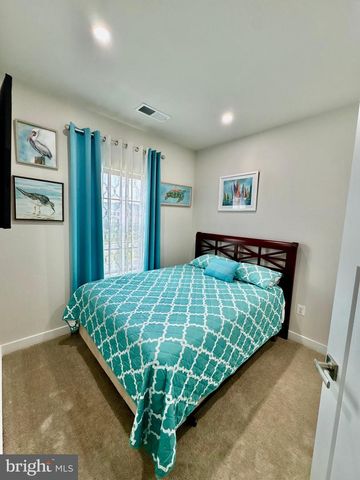 14746 MATTAWOMAN DR, Brandywine, MD 20613
