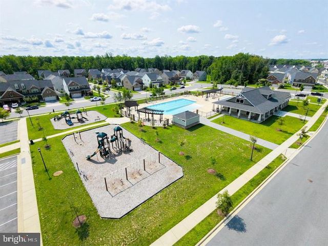 14746 MATTAWOMAN DR, Brandywine, MD 20613