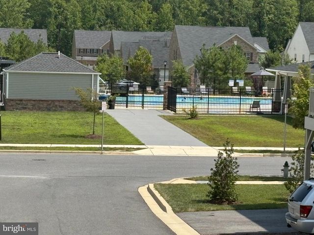 14746 MATTAWOMAN DR, Brandywine, MD 20613