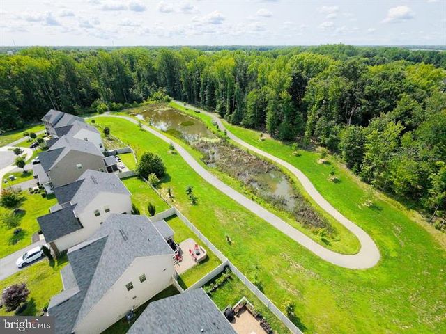 14746 MATTAWOMAN DR, Brandywine, MD 20613